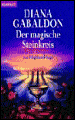 Der magische Steinkreis (The Outlandish Companion)