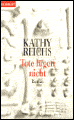 Tote Lugen Nicht (Deja Dead)