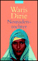 Nomadentochter