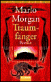 Traumfanger