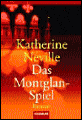 Das Montglan-Spiel (The Eight)