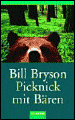 Picknick mit Bären (A Walk in the Woods)