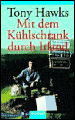 Mit dem Kühlschrank durch Irland