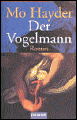 Der Vogelmann (Birdman)