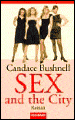 Sex and the City (German Edition)