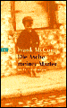 Die Asche meiner Mutter (Angela's Ashes: A Memoir)