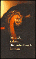 Die rote Couch