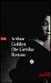 Die Geisha