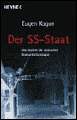 Der SS-Staat