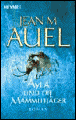 Ayla und die Mammutjager (The Mammoth Hunters)