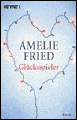 Glucksspieler