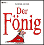 Der Fönig
