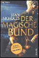 Der Magische Bund