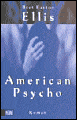 American Psycho