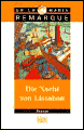 Die Nacht von Lissabon