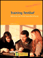 Training Test DaF: Book