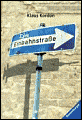 Die Einbahnstrabe