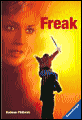 Freak