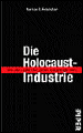 Die Holocaust-Industrie