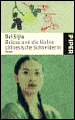 Balzac Und Die Kleine Chinesische Schneiderin