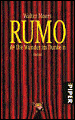 Rumo Und Die Wunder Im Dunkeln