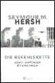 Die Befehlskette