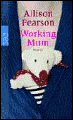 Working Mum