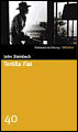 Tortilla Flat