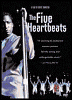 The Five Heartbeats
