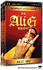 Da Ali G Show: the Complete Second Season