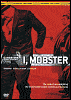 I, Mobster