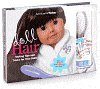 Doll Hair: Styling Tips and Tricks for Your Dolls