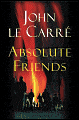 Absolute Friends
