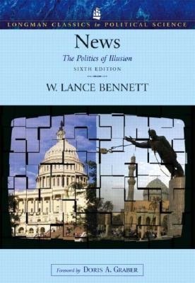 News : Politics of Illusion