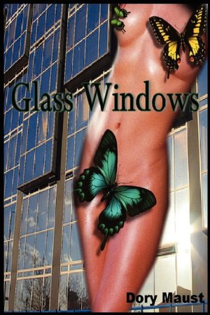 Glass Windows