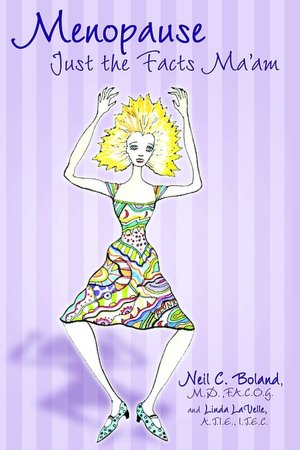 Menopause