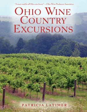 Ohio Wine Country Excursions