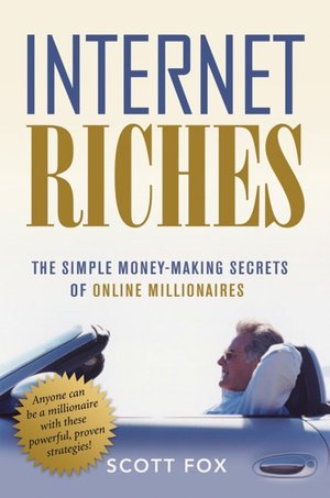 9780814473566