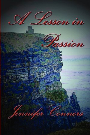 A Lesson In Passion