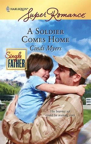 A Soldier Comes Home