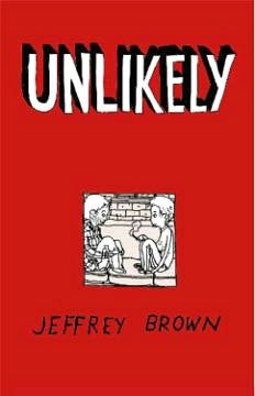 Unlikely