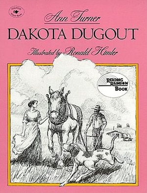 Dakota Dugout