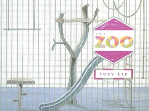Zoo