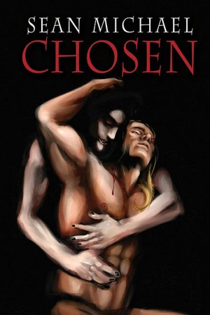 Chosen