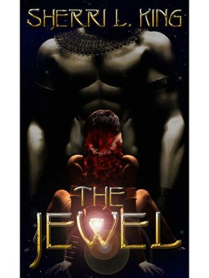 The Jewel