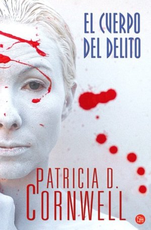 Cuerpo del delito (Body of Evidence)