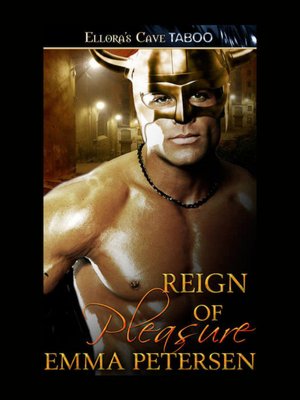 Reign of Pleasure