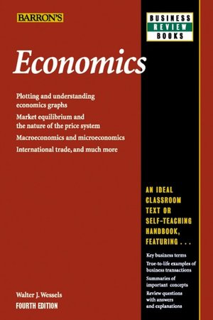 Economics