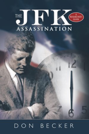 The JFK Assassination