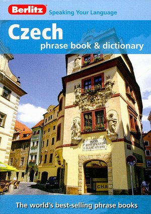 Czech